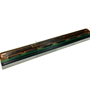 TSC TTP-246M Plus Pro printhead (203dpi) 98-0470022-00LF